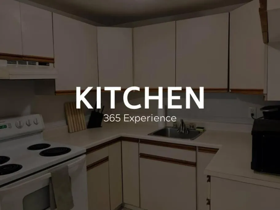 Xxx Old 238 Lovely 1-Bedroom Rental Unit In Halifax Appartamento