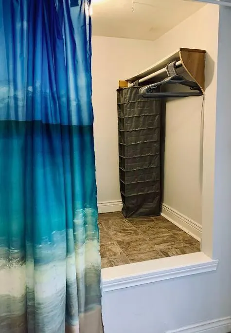 Xxx Old 238 Lovely 1-Bedroom Rental Unit In Halifax Appartamento