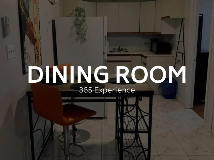 Xxx Old 238 Lovely 1-Bedroom Rental Unit In Halifax 0*,