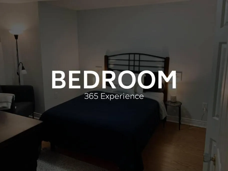 Xxx Old 238 Lovely 1-Bedroom Rental Unit In Halifax